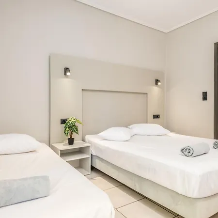 Mavra Summer Desire *